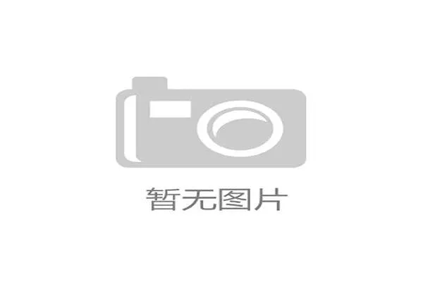 布斯克茨与坎特在传球广度上发生分化形成体系驱动趋势 布斯克茨与坎特在传球广度上发生分化形成体系驱动趋势