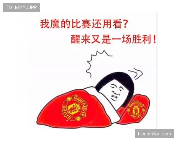 红牌停赛规则详解及其对球队影响的判罚标准