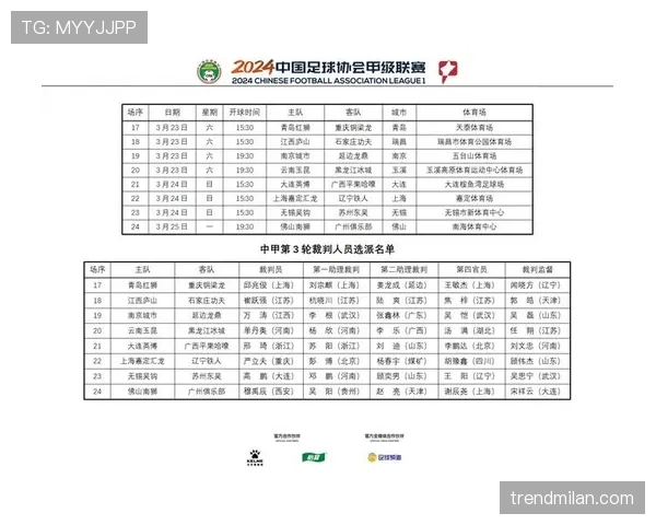 足球换人次数规则详解:比赛中允许的最大换人限额与裁判执行标准 足球换人次数规则详解:比赛中允许的最大换人限额与裁判执行标准